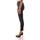 Ruhák Női Legging-ek Calvin Klein Jeans K20K202685 Fekete 