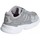 Cipők Női Divat edzőcipők adidas Originals Nite Jogger J EG6744 Rózsaszín