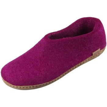 Cipők Női Mamuszok Glerups DK Shoe 