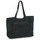 Táskák Női Bevásárló szatyrok / Bevásárló táskák Betty London PASTINE Fekete 