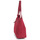 Táskák Női Bevásárló szatyrok / Bevásárló táskák Betty London PASTINE Bordó