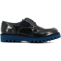 Cipők Férfi Oxford cipők Rogers U181 Kék