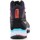 Cipők Női Túracipők Salewa Ws Mtn Trainer Lite Mid GTX 61360-3989 Kék