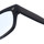 Órák & Ékszerek Női Napszemüvegek Web Eyewear WE0119-20V Fekete 