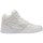 Cipők Női Csizmák Reebok Sport Royal BB4500 HI2 Fehér