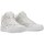 Cipők Női Csizmák Reebok Sport Royal BB4500 HI2 Fehér