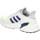 Cipők Férfi Rövid szárú edzőcipők adidas Originals 90S Valasion Fehér