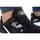 Cipők Férfi Rövid szárú edzőcipők Nike Zoomx Superrep Surge Fekete 