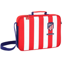 Táskák Férfi Laptop táskák Atletico De Madrid 611958385 Rojo