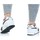 Cipők Gyerek Rövid szárú edzőcipők Reebok Sport Royal Cljog 30 Fehér