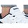 Cipők Gyerek Rövid szárú edzőcipők Reebok Sport Royal Cljog 30 Fehér