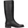 Cipők Női Városi csizmák Dakota Boots 300-LU Fekete 