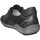 Cipők Női Bokacipők Remonte R1402 Fekete 