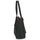 Táskák Női Bevásárló szatyrok / Bevásárló táskák Guess ECO BRENTON TOTE Fekete 
