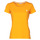 Ruhák Női Rövid ujjú pólók U.S Polo Assn. CRY 51520 EH03 Narancssárga