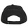 Textil kiegészítők Baseball sapkák Puma PUMA METAL CAT CAP Fekete 