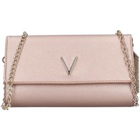 Táskák Válltáskák Valentino VBS1R401G Rózsaszín