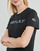 Ruhák Női Rövid ujjú pólók Replay W3318C Fekete 
