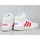 Cipők Férfi Csizmák adidas Originals Hoops 20 Mid Fehér