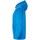 Ruhák Fiú Pulóverek Nike JR Park 20 Fleece Kék
