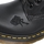 Cipők Női Bokacsizmák Dr. Martens 1460 VONDA Fekete 