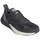 Cipők Férfi Futócipők adidas Originals X9000L3 Fekete 