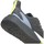 Cipők Férfi Futócipők adidas Originals X9000L3 Fekete 