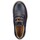 Cipők Férfi Oxford cipők Mayoral 25567-18 Tengerész