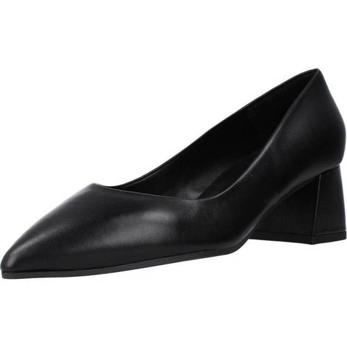 Cipők Női Félcipők Dibia 7331D Fekete 