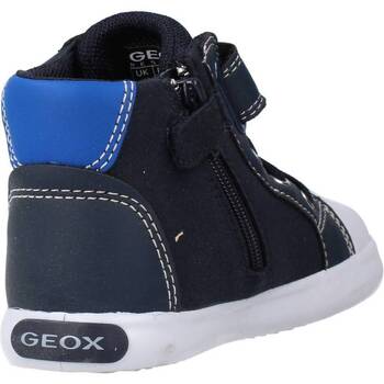 Geox B GISLI BOY Kék