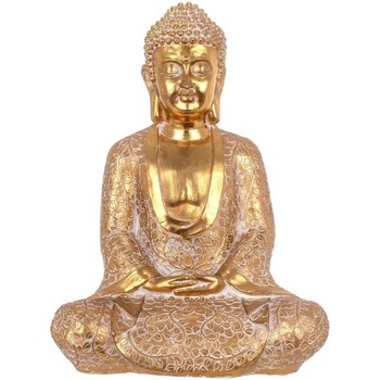 Signes Grimalt Arany Buddha Ezüst