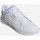 Cipők Férfi Divat edzőcipők adidas Originals ROGUERA  M Fehér