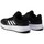 Cipők Női Multisport adidas Originals GALAXY 5 W Fekete 