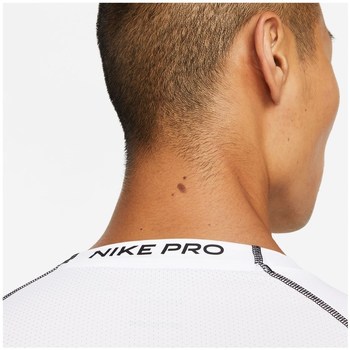 Nike Pro Drifit Fehér