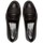 Cipők Női Félcipők Martinelli Derek 1449-5554Z Negro Fekete 