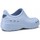 Cipők Munkavédelmi cipők Feliz Caminar ZAPATO SANITARIO UNISEX FLOTANTES SHOES Kék