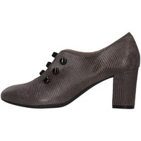 Cipők Női Félcipők Melluso X5201A Szürke