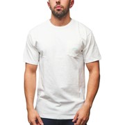 COLOR MULTIPLIER PKT OFF THE WALL TEE