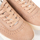 Cipők Női Belebújós cipők Champion S10456 | Era Rózsaszín