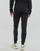 Ruhák Női Futónadrágok / Melegítők Karl Lagerfeld LOGO TAPE SWEAT PANTS Fekete 