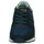 Cipők Férfi Rövid szárú edzőcipők Refresh  Kék