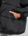 Ruhák Női Steppelt kabátok Yurban PALAROIS Fekete 