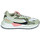 Cipők Női Rövid szárú edzőcipők Puma RS-Z Reinvent Wns Keki / Fehér