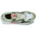 Cipők Női Rövid szárú edzőcipők Puma RS-Z Reinvent Wns Keki / Fehér
