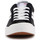 Cipők Rövid szárú edzőcipők Palladium Plphoenix F C U 76189-008-M Sokszínű