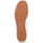 Cipők Rövid szárú edzőcipők Palladium Plphoenix F C U 76189-008-M Sokszínű