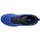 Cipők Férfi Futócipők Mizuno Wave Revolt Kék