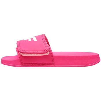 Cipők Gyerek Vízi cipők 4F JKLD001 Rózsaszín