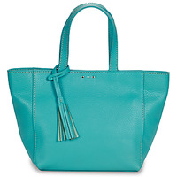 Táskák Női Bevásárló szatyrok / Bevásárló táskák Loxwood CABAS PARISIEN Kék