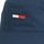 Textil kiegészítők Baseball sapkák Tommy Jeans TJM FLAG BUCKET Tengerész